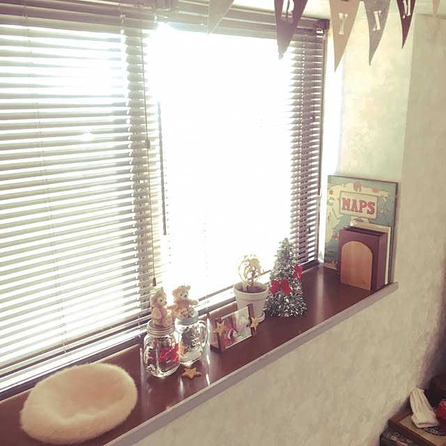 shihoringo1228さんの実例写真