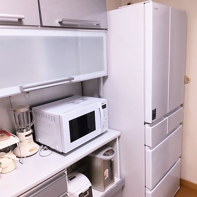 mtmtさんの実例写真