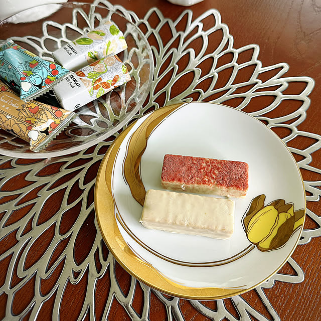 hanahana1444さんの部屋