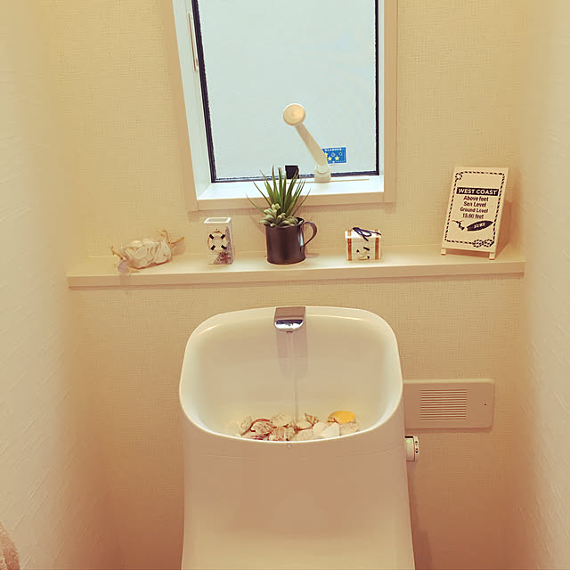Shimaさんの実例写真