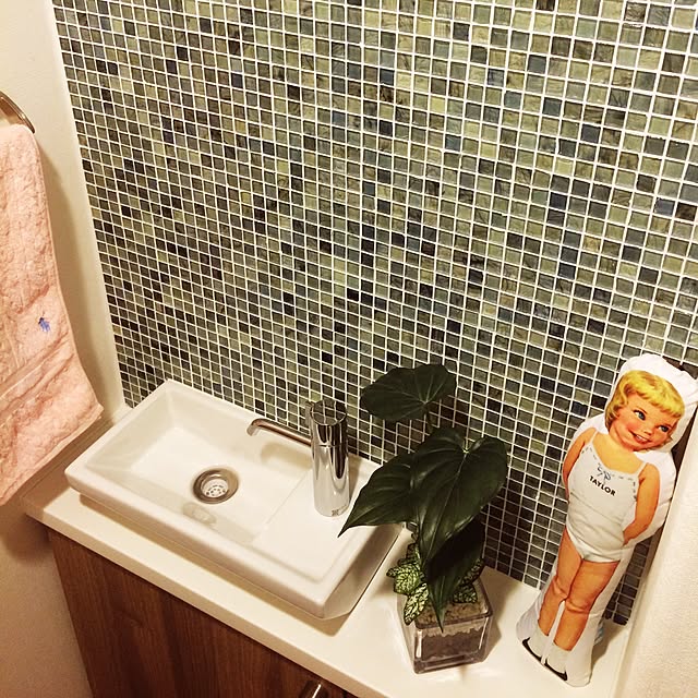 SLAさんの実例写真