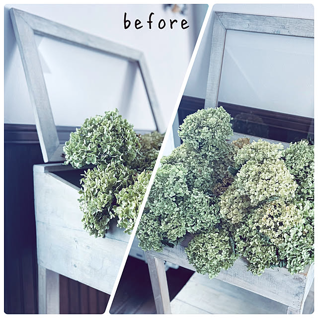 usagiさんの部屋