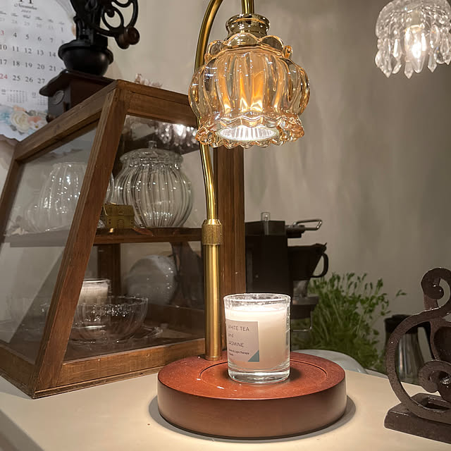 sakuraさんの部屋