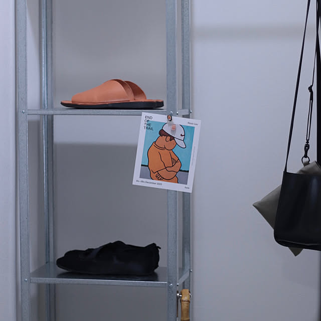 mzkw.a.sさんの実例写真