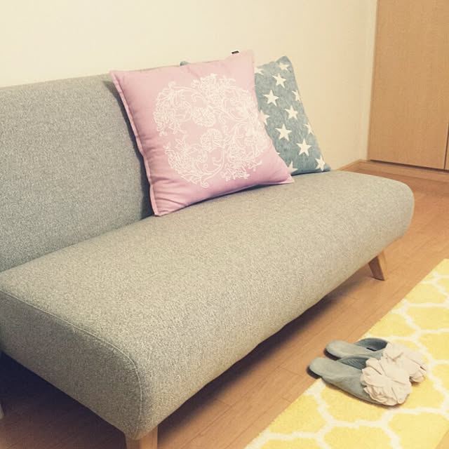 orin_room_さんの実例写真