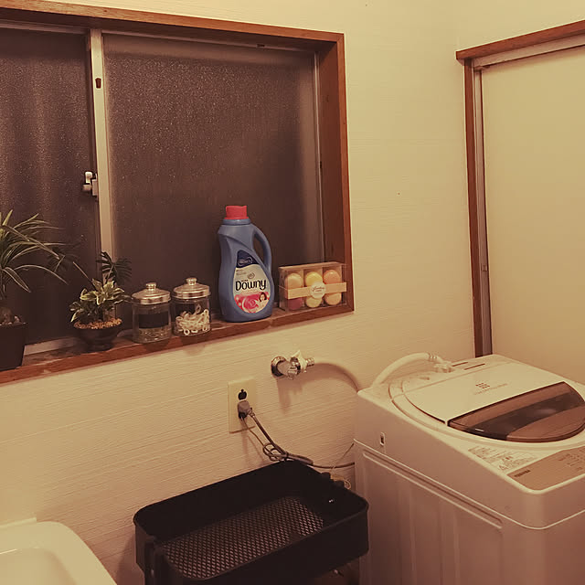 magentaさんの実例写真