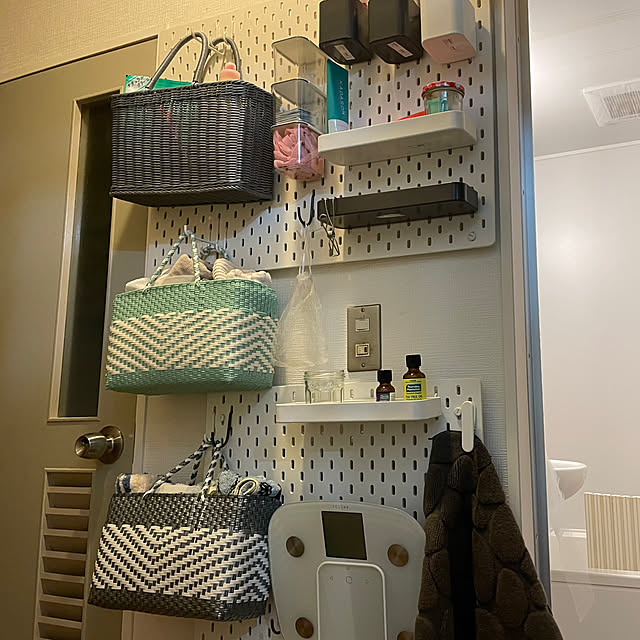 akanechannelさんの実例写真