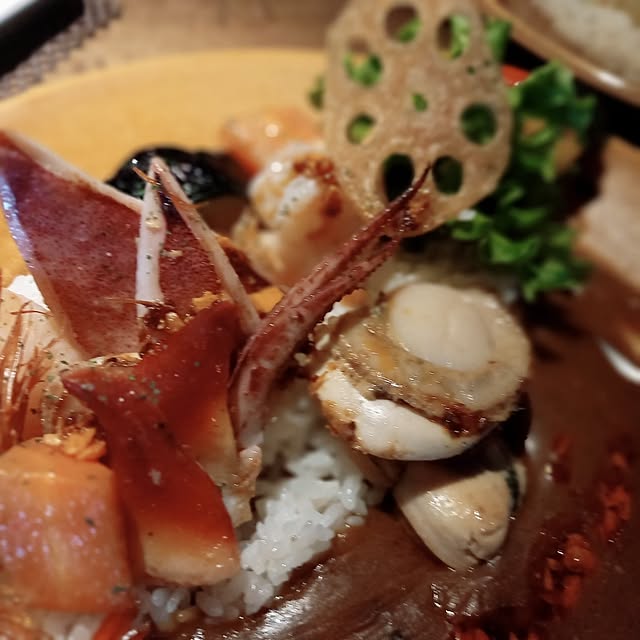 cafe0415hさんの部屋