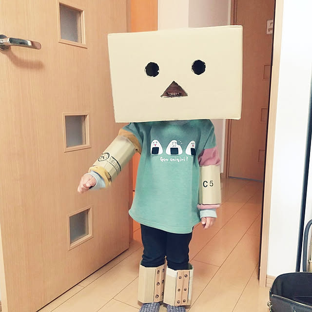 ujimAさんの実例写真