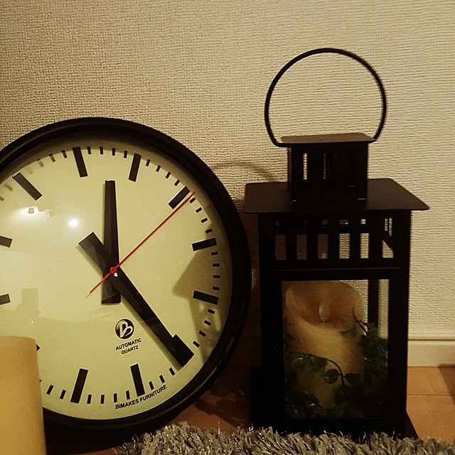 azuさんの実例写真