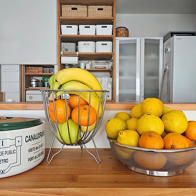 koyurizuさんの実例写真