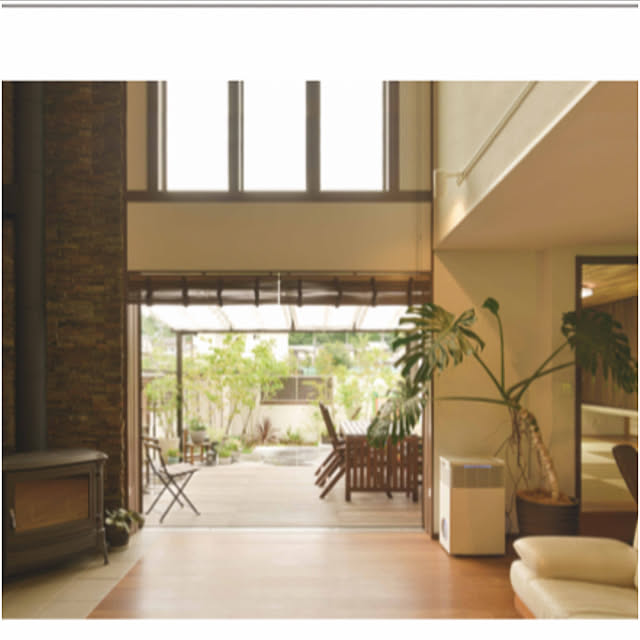 maimai0110さんの部屋