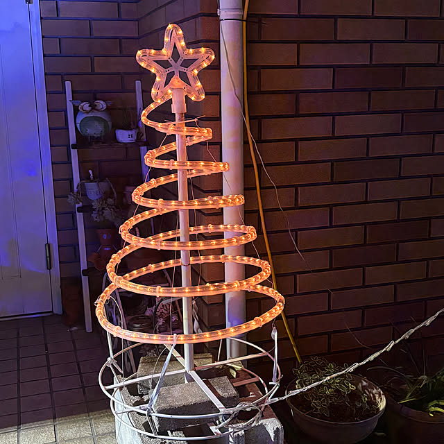 chIoeさんの部屋