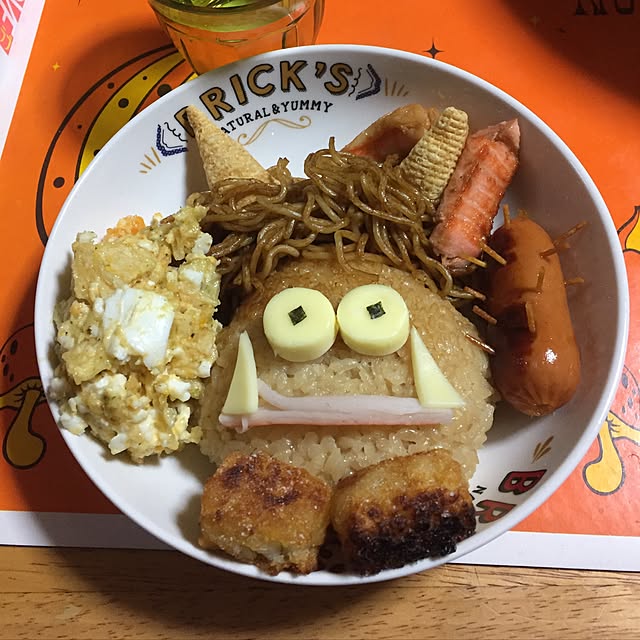 vivienne.coco-keiさんの実例写真