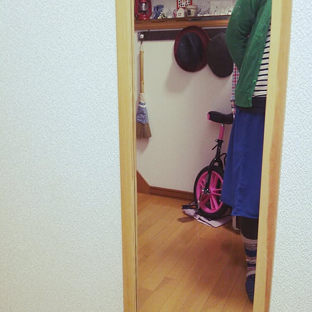 riverbedさんの実例写真