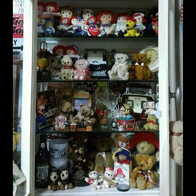 実例写真