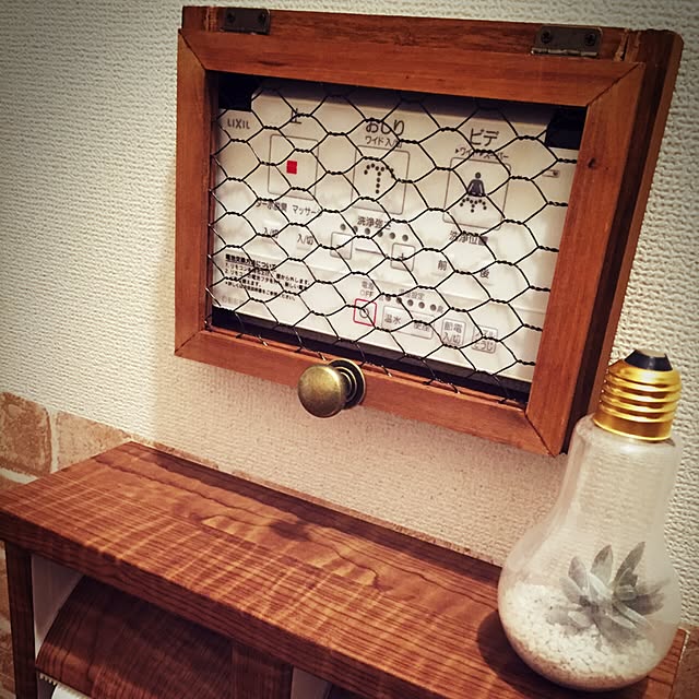 kuraさんの実例写真