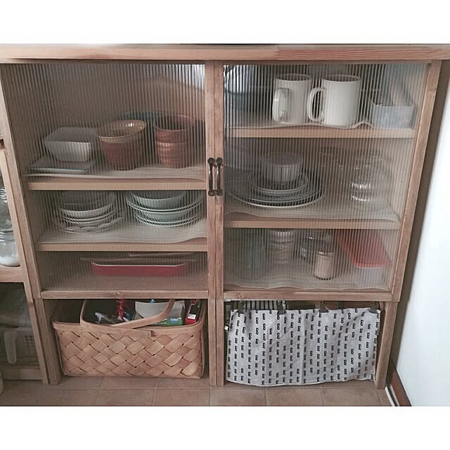 ortensiaさんの実例写真