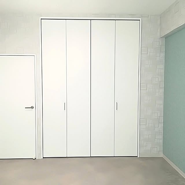 w+さんの部屋