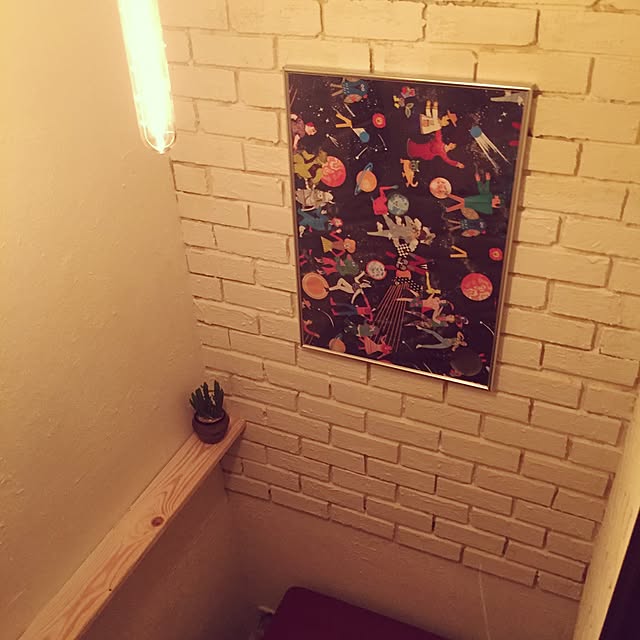 koneruさんの実例写真