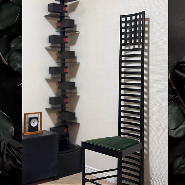 aureaさんの実例写真