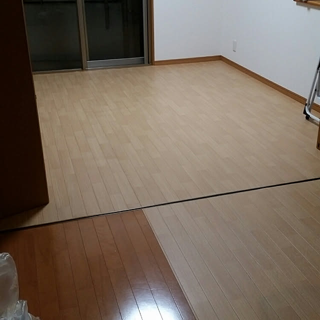 jjmmさんの実例写真