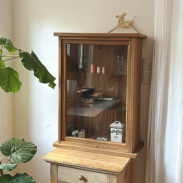 saooo39さんの実例写真