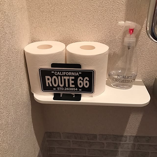 lalaさんの実例写真