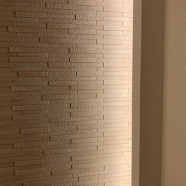 エコカラット壁/照明/バス/トイレのインテリア実例 - 2023-06-19 19:09:07