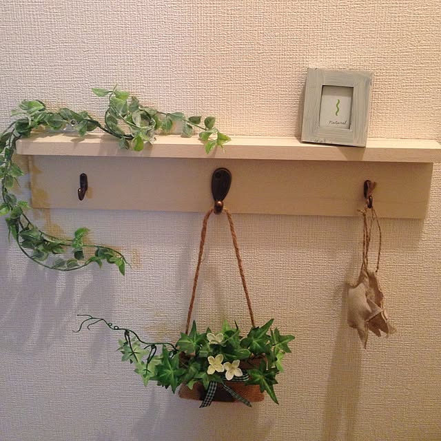 maaさんの実例写真