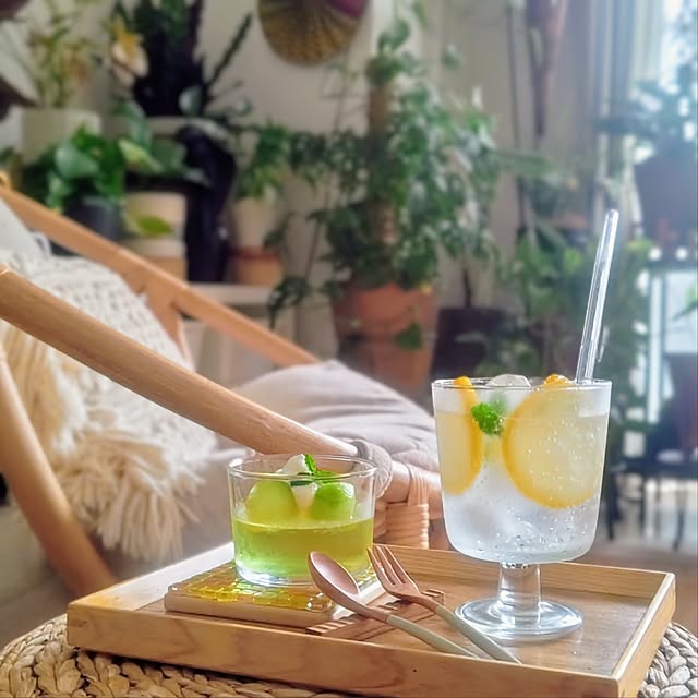 YuriYuriさんの部屋