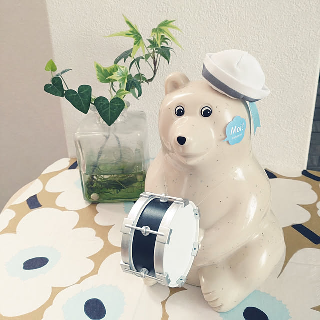 tan5さんの実例写真