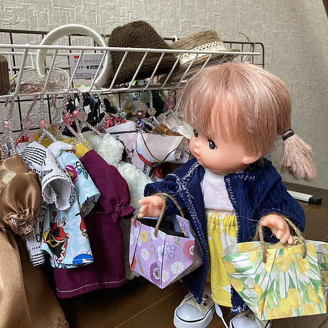 manduonmaさんの実例写真