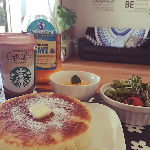 hiyupan88さんの実例写真