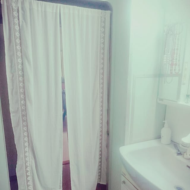 akar2222さんの実例写真