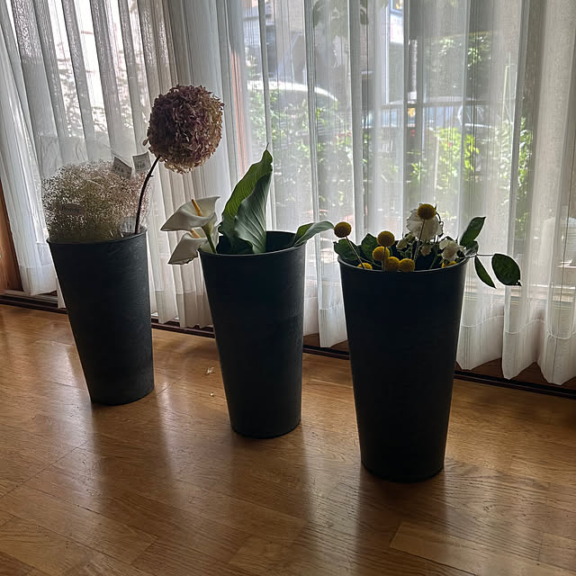 botanさんの実例写真