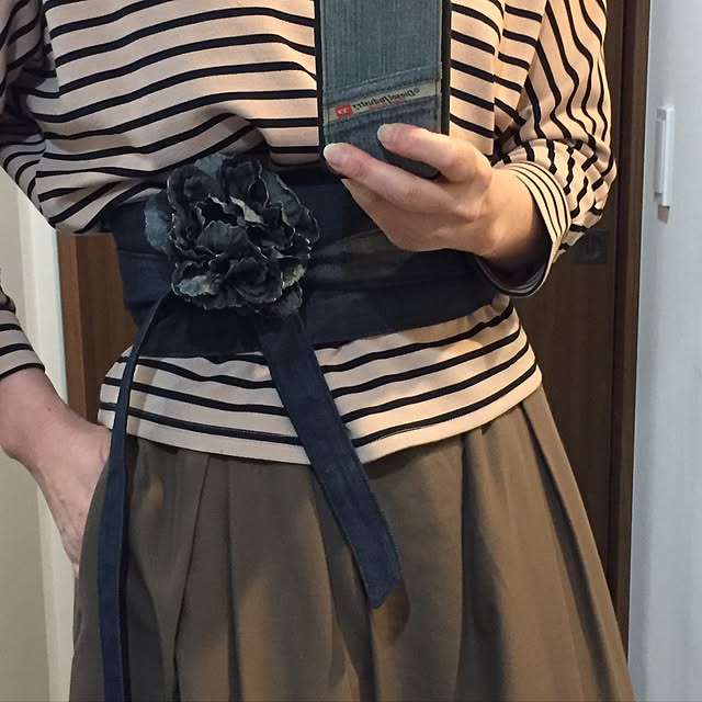 yumikoさんの実例写真