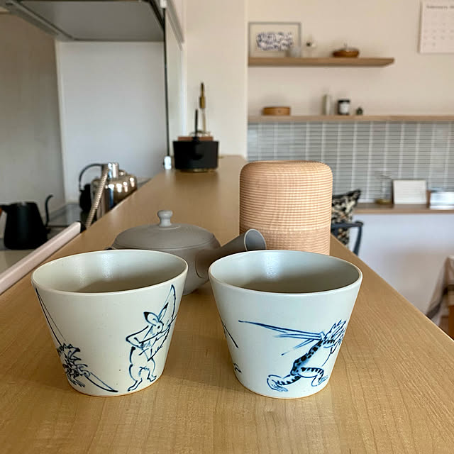hanaさんの実例写真