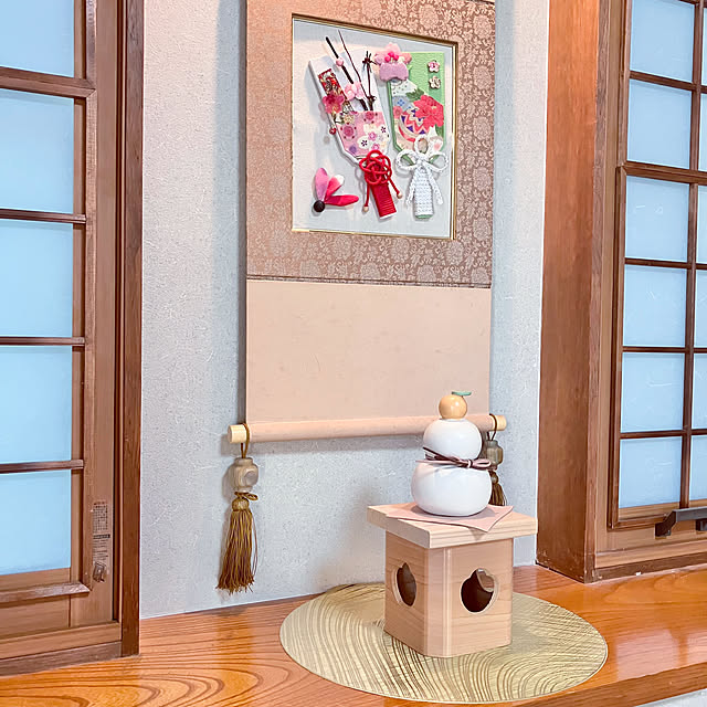 tararaさんの部屋