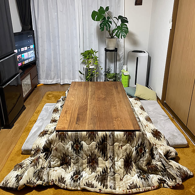 chi.pa.ruさんの実例写真