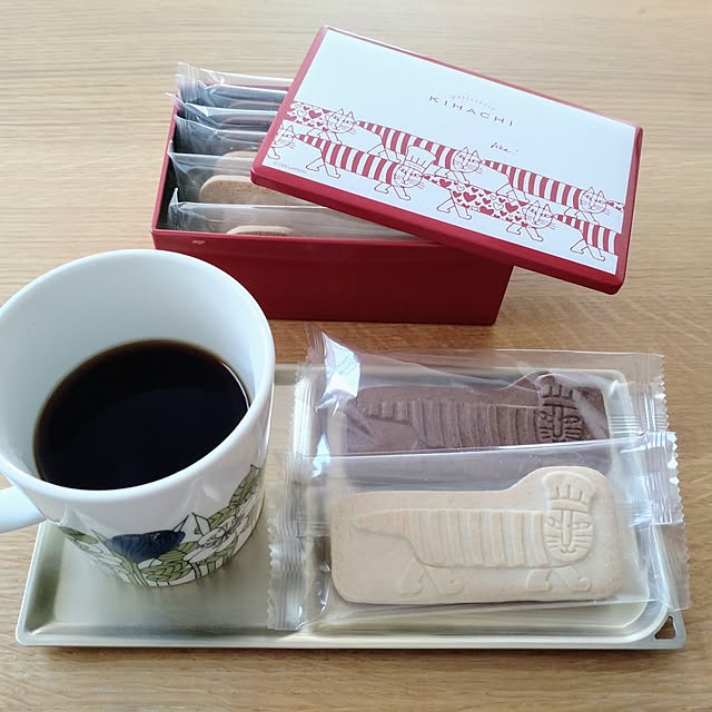 unimaruさんの実例写真
