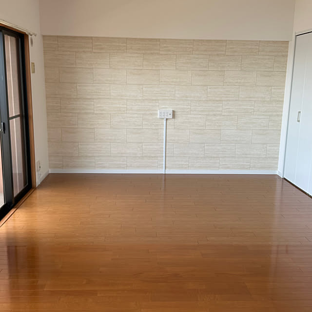 luluさんの部屋