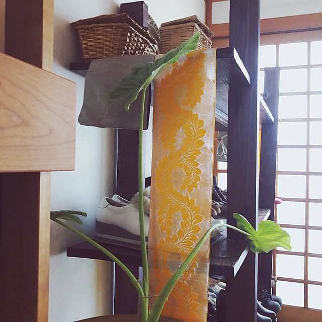 chacoさんの実例写真