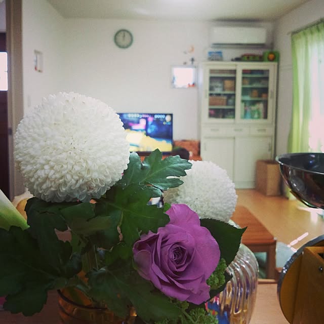 fairyinforestさんの実例写真