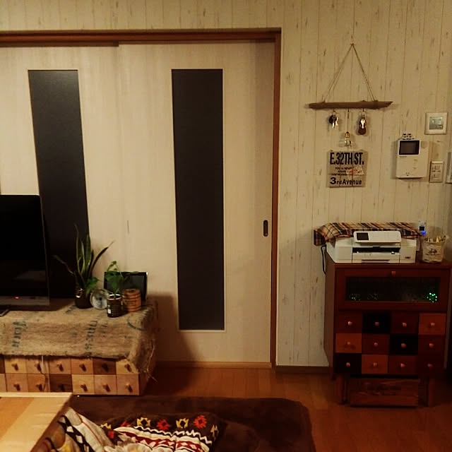 oreoさんの実例写真