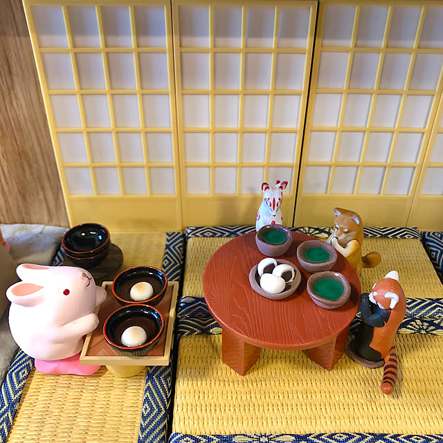 up0524さんの実例写真