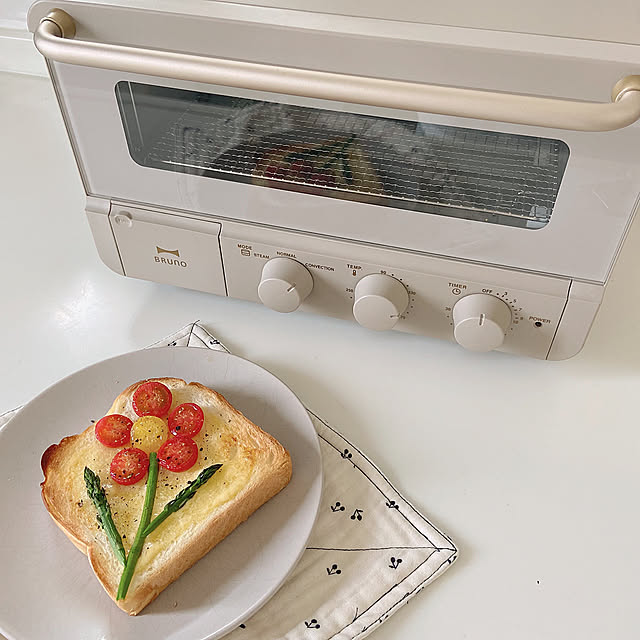 mrrt1021さんの実例写真