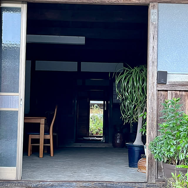 cota2さんの部屋