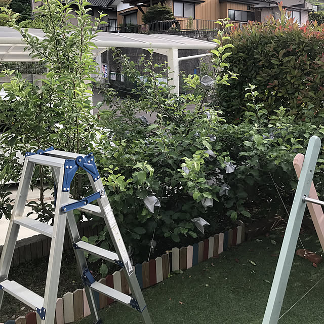 sakutaroさんの実例写真