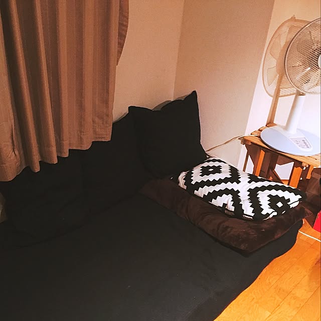 Com808Ryoさんの実例写真